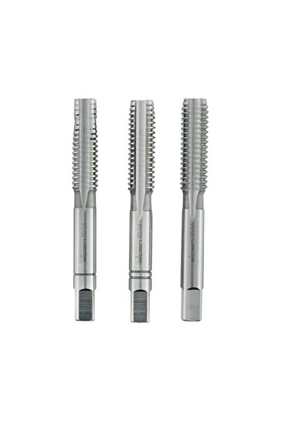 OEM Комплект кранове Alpen M5, 3 броя