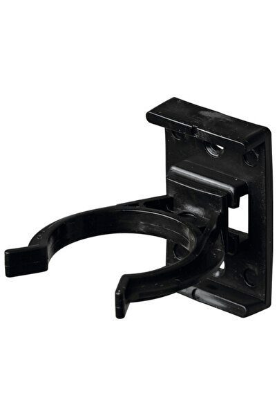 OEM Bride pentru montaj mască picioare mobilă ascunse Hettich Ø35mm, plastic ...