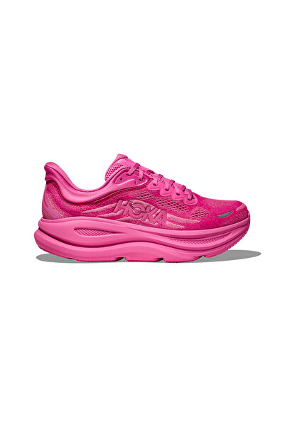 Hoka One One BONDI 9 1162011-CBPPL Ροζ