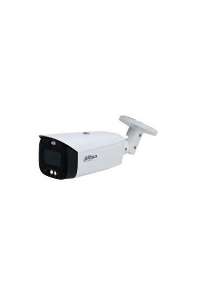 DAHUA IPC-HFW3549T1-AS-PV-0280B-S3 Cameră de supraveghere 5MP 2.8mm IR 30m IP...