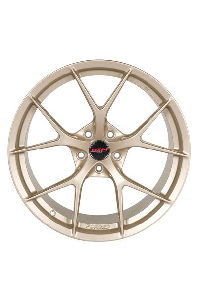 gzm BBS FI-R EVO 19 İNÇ 5X112 BMW AUDI VW SEAT SKODA TOGG UYUMLU FORGED İTHAL...