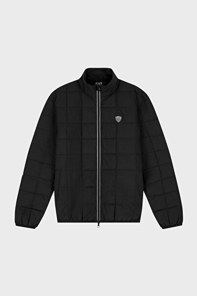 EA7 Regular Fit Dolgulu Şişme Erkek Mont MONT 7M001513 AF21509 UC001
