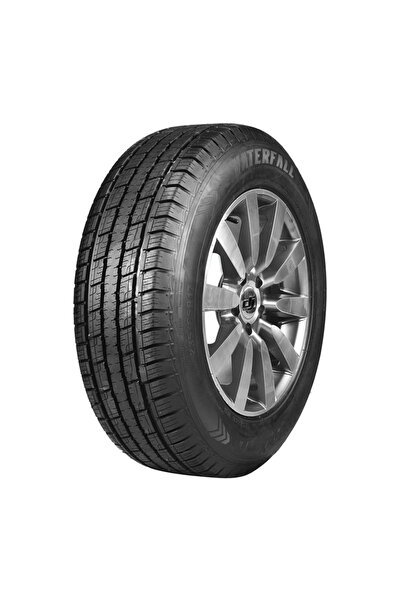 waterfall 225/75 R16 115/112S Terra X H/T Yaz 4x4 2021