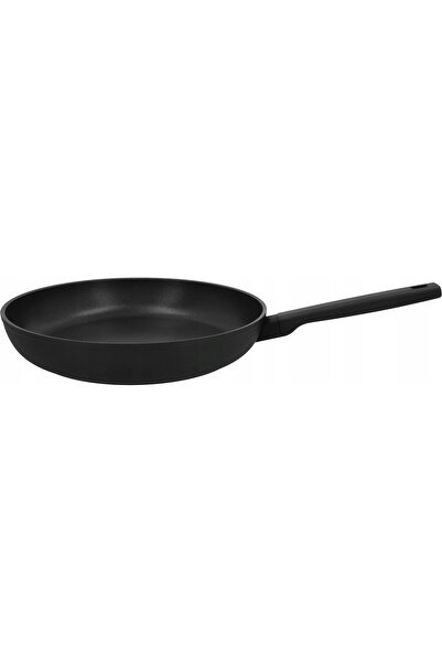 NO BRAND DEMEYERE ALU COMFORT 3 Tigaie plată Duraslide 30 cm Radiant 150°C BE...