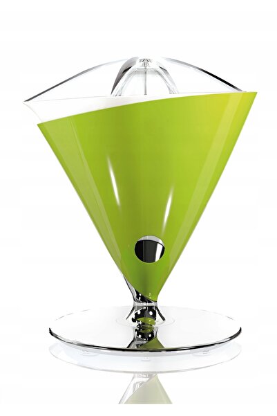 BUGATTI Storcator (verde) VITA