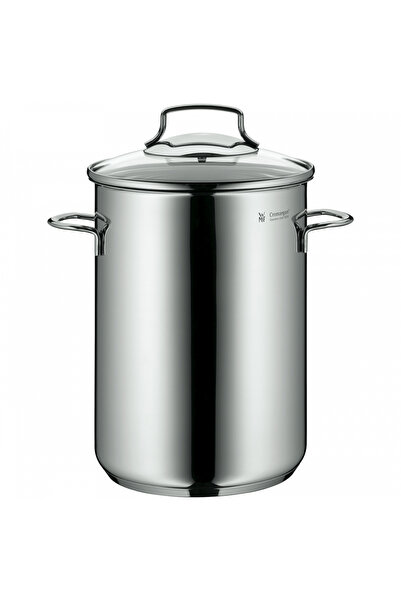 WMF Ghiveci de sparanghel