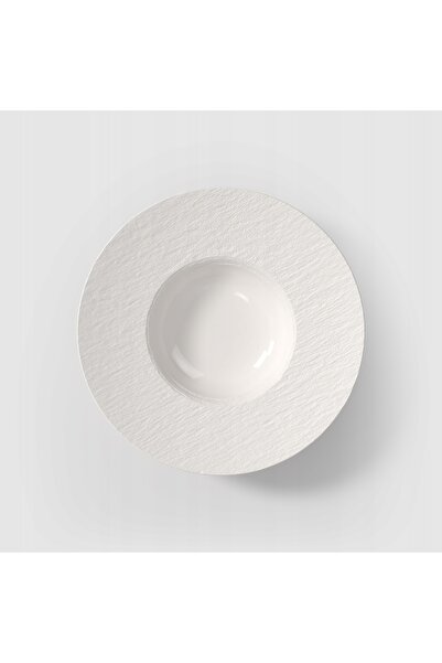 like. by Villeroy & Boch Farfurie pentru paste 28 cm Producție Villeroy & Boch