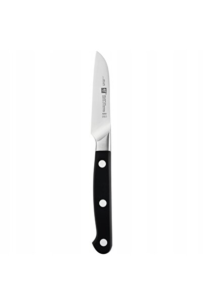 ZWILLING Cuțit profesional pentru curățat legume 9 SIGMAFORGE FRIODUR