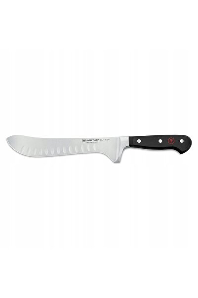 WÜSTHOF WUSTHOF CLASSIC Cuțit pentru carne 20/33.7 cm