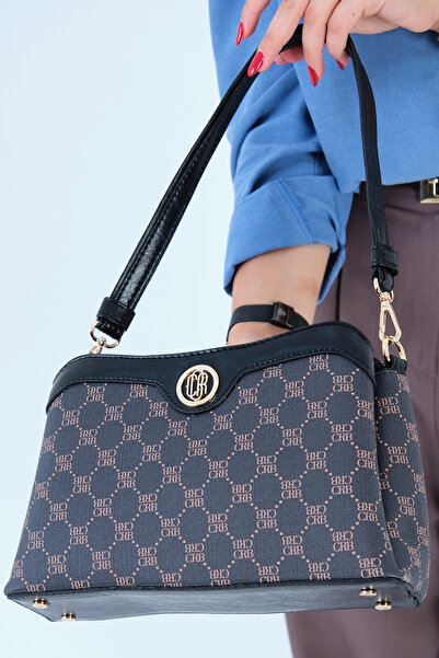 CRESSBERRY Crossbody Bag