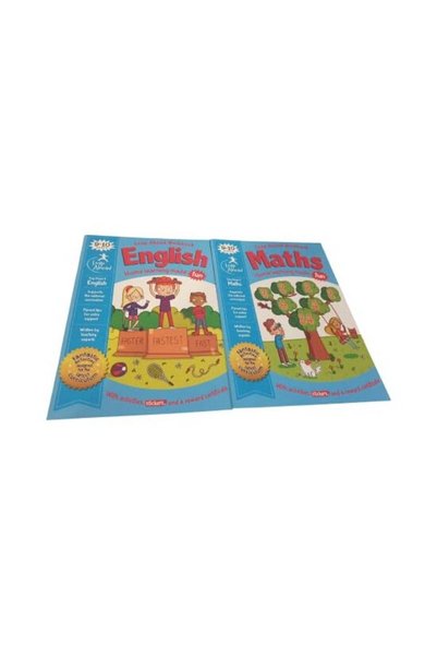 Igloo Books Ltd Săritură înainte