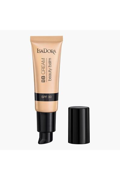 Isadora BB Beauty Balm Cream