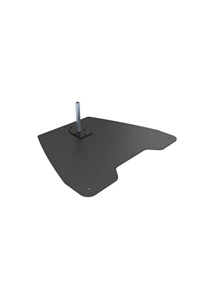 Multibrackets Componenta de montare MB-7013
