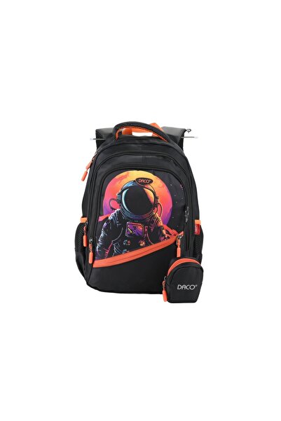 daço Ghiozdan DACO GH3519, 38 cm