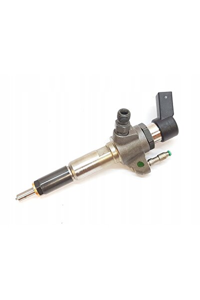 NO BRAND INJECTOR 1.6 HDI DV6 PEUGEOT CITROEN DS FORD VOLVO 1608518380 OE