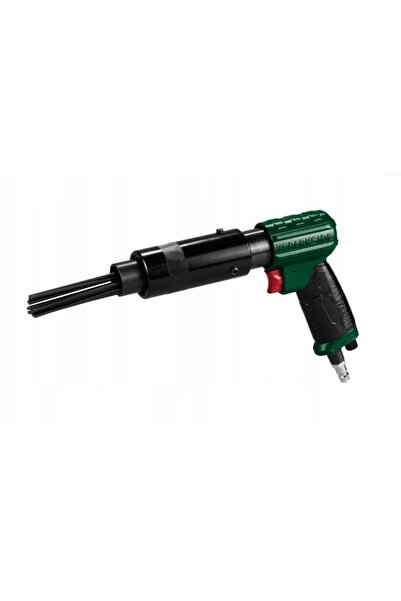 NO BRAND Ciocan pneumatic cu vârf ascuțit PARKSIDE PDNE 4000 C3 pentru îndepă...