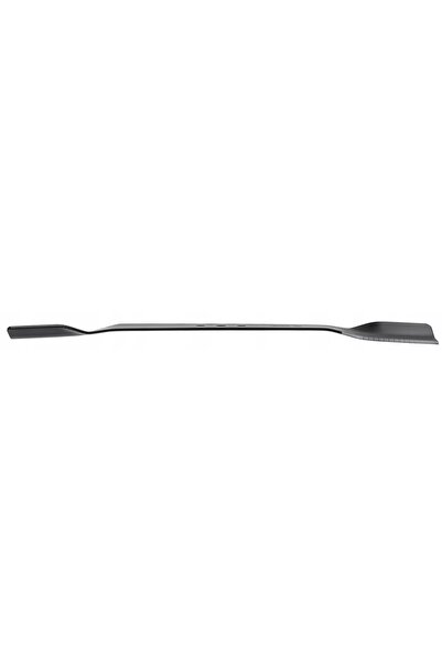 NO BRAND Cuțit pentru recoltare NAC S460 S460V C460V 46cm Hecht Hortmasz
