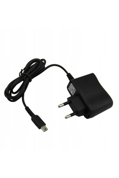 INFINITY Sursă de alimentare încărcător adaptor AC pentru Nintendo DS Lite