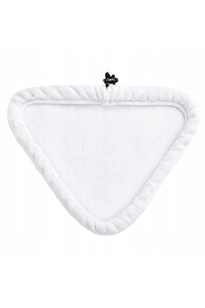 CAMRY Mop cu abur ZAPAS DO MOPA – capete de curățare din microfibră UNIVERSAL...
