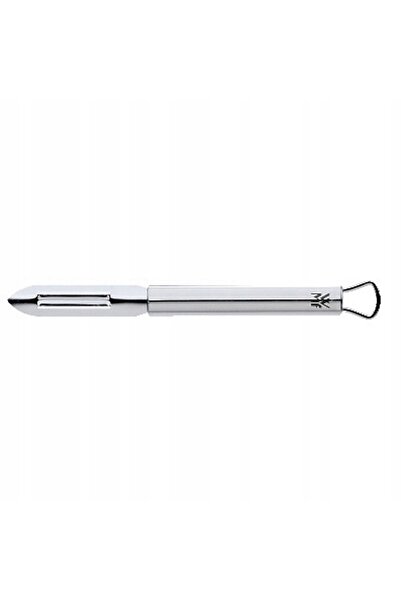 WMF Curățător de legume Profi Plus 19cm