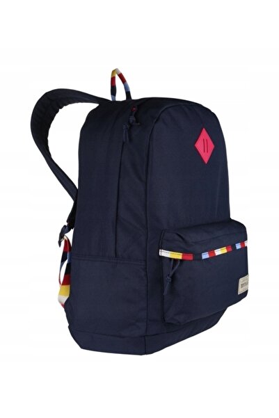 NO BRAND Rucsac urban REGATTA Stamford 20 L bleumarin/ celeb 20 L