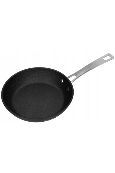 NO BRAND Tigaie antiaderentă Zwieger Darque