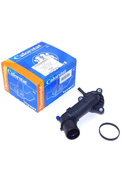 CALORSTAT by Vernet CALTH7200.88J TERMOSTAT OPEL 2,0CDTI FIAT 1,6-2,0