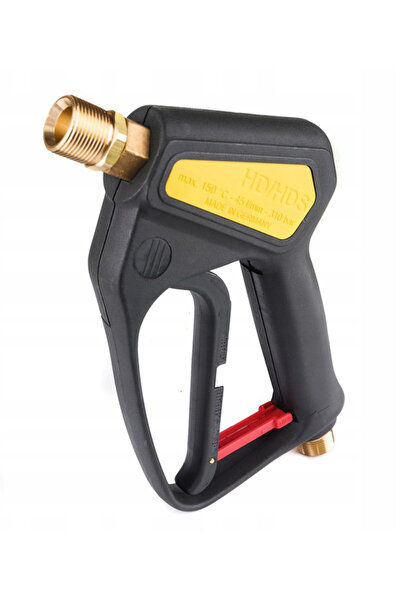 NO BRAND Pistol pentru mașina de spălat R+M ST-2300