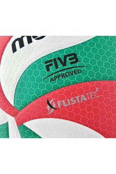 MOLTEN V5M2000 volei anul 5