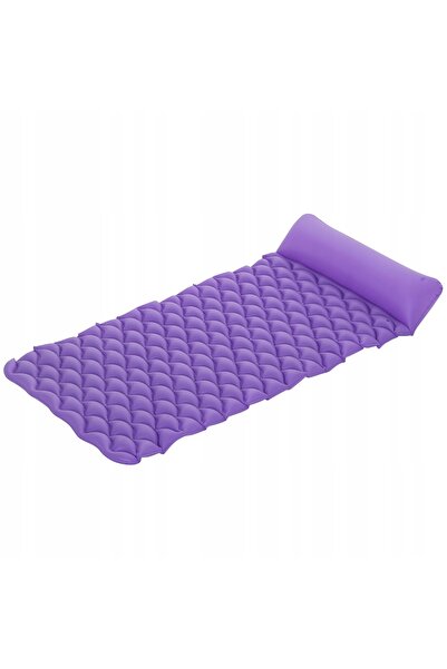 BESTWAY Saltea gonflabilă pentru plajă, apă, piscină, saltea de dormit