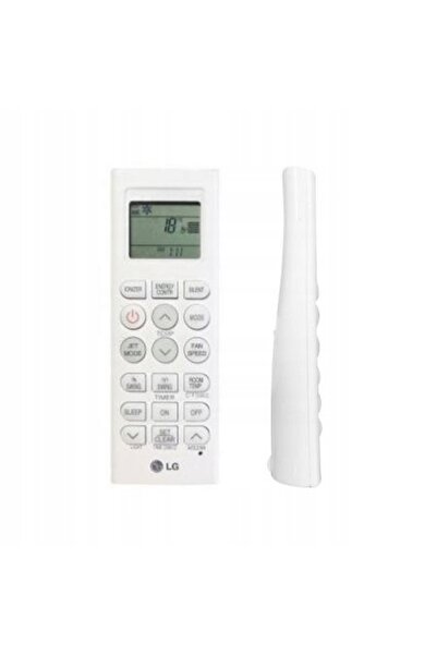 LG Controler wireless PWLSSB21H.ENCXLEU universal