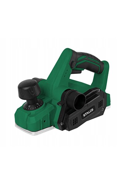Stalco Strug PLS20-82BL corp 20V S-VOLT S051197333