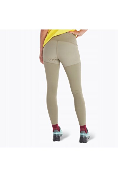 NO BRAND Pantaloni Marmot r. L