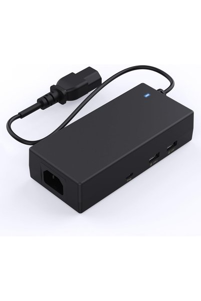 NO BRAND Panda PWR, controler de putere pentru imprimante 3D Bambu-Lab, Ender...