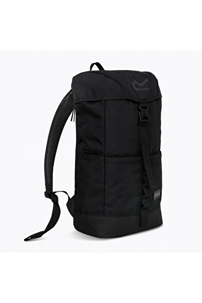 NO BRAND Rucsac de drumeție REGATTA Shilton II 15 l negru