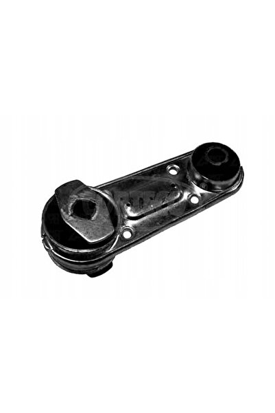 CORTECO SUPORT MOTOR PARTEA INFERIOARĂ LAGUNA II ESPACE IV 1.8 1.9 DCI 2.0 2....