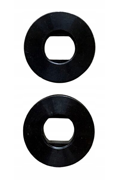 NO BRAND Inel de fixare 30 x 13 mm pentru fixarea discului la ferăstrăul circ...
