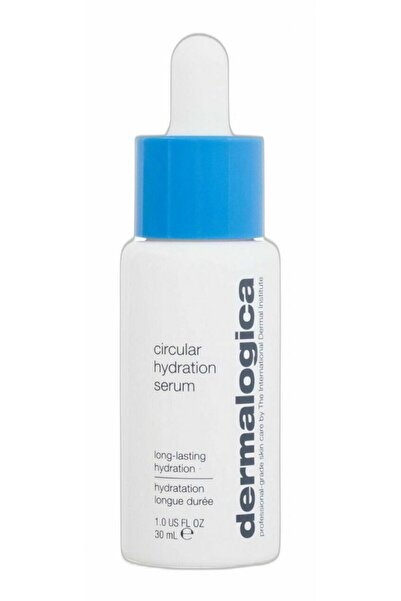 NO BRAND DERMALOGICA SERUM SERUM HIDRATANT DE LUNGĂ DURATĂ 30