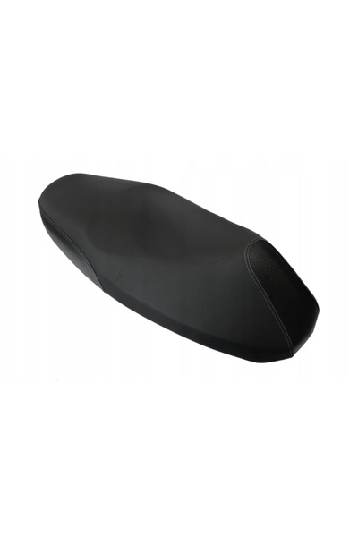 Moretti Scaun Kanapa pentru scuter Scalpel 50