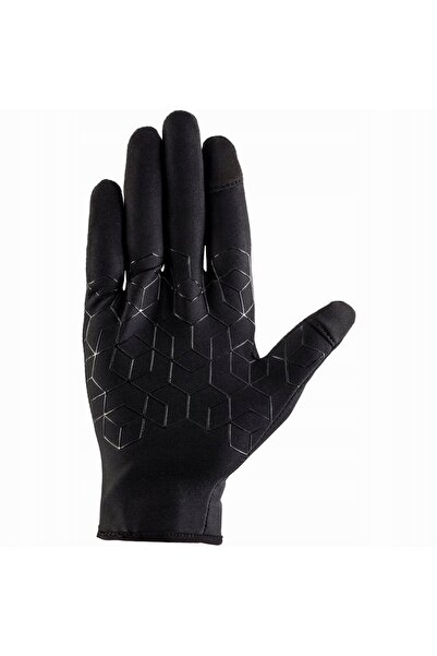 Viking Fremont Mănuși Gore-Tex Infinium Stretch Unisex Negre 9