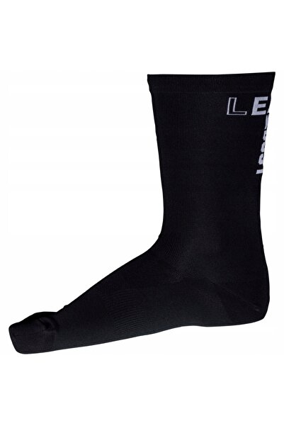 Leatt Șosete MTB endurance negre 38-42 EU