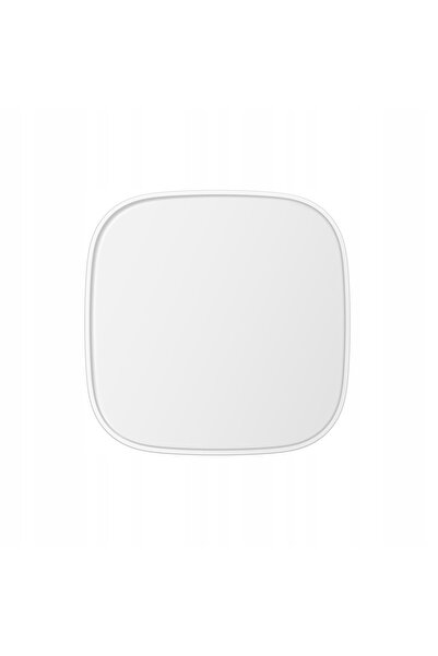 Extralink Centru de Control Gateway HUB ZigBee 3.0 gateway TUYA Sonerie Lampă...