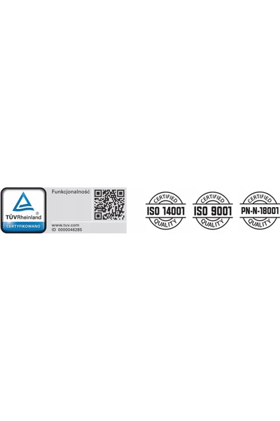 NO BRAND Unitate de imagine pentru LEXMARK 12A8302 E230 E230N E230N E232N