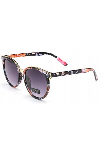 NO BRAND Ochelari de soare de damă COTE CASE UV 400
