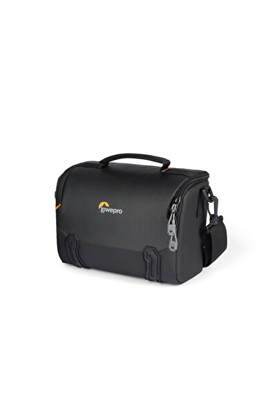 Lowepro Torba Adventura SH 140 III