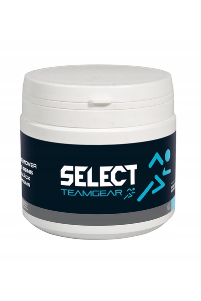SELECT Adeziv pentru handbal 500ml