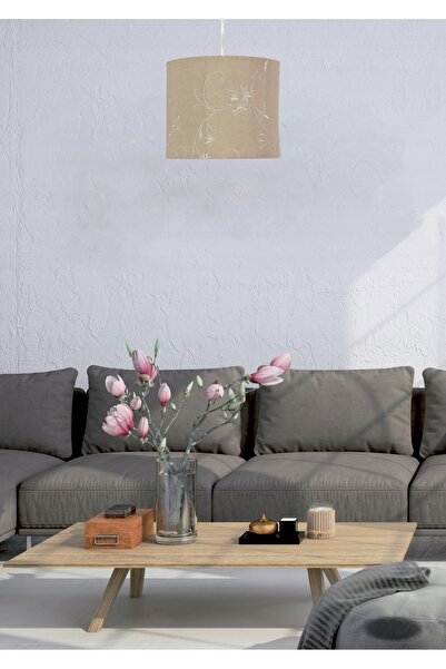 NO BRAND LAMPĂ SOSPITĂ AGRICOLĂ 35 1X60W E27 (ABAJUR 77-01580+CABLU 85-89369)...
