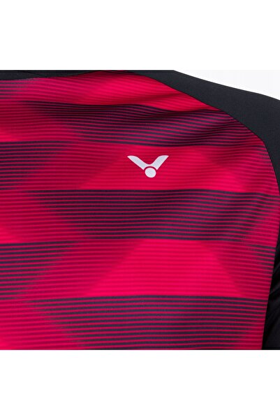 NO BRAND Tricou Victor cu mânecă scurtă, mărimea XL