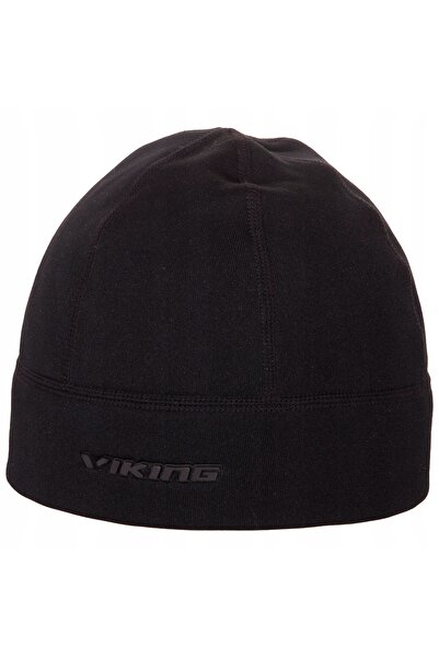 Viking Căciulă Nepal 2 Polartec Power Stretch Multifuncțională 56