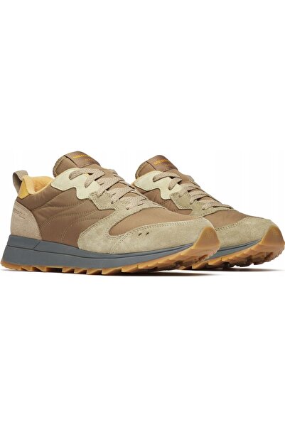 Merrell Pantofi bărbați Alpine 83 Sneaker Sport cairn 41 EU